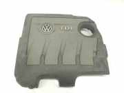 Schutzkappe Motor 03L103925AR Volkswagen Golf VI (5K1) Schrägheck 1.6 TDI 16V (CAYC) 2011 CAYC