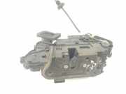 Türschloss Links Vorne 5TB837015C Skoda Superb Kombi (3V5) Kombi 2.0 TDI 16V (DTUA) 2021