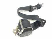 Sicherheitsgurt Links Hinten 96781657XY Peugeot 2008 (CU) Großraumlimousine 1.6 HDiF 16V (DV6C(9HD))