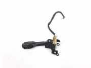 Tempomat Bedienung 8463234011 Toyota RAV4 (A3) Geländewagen 2.2 D-4D 16V 4x4 (2AD-FTV) 2005
