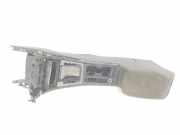 Armlehne MIDDEN 5G1863241BE Volkswagen Golf VII (AUA) Schrägheck 1.2 TSI 16V (CYVB) 2015 CYVB