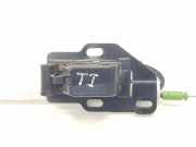 Türschloss Links Hinten 9822398680 Citroën SpaceTourer Bus 1.6 Blue HDi 115 (DV6FC(BHX))