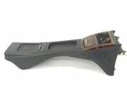 Armlehne MIDDEN 51166963897 BMW 3 serie (E93) Cabrio 325i 24V (N53-B30A) 2009
