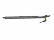Gasdruckfedern Set Hinten 51247350837 BMW X1 (F48) SUV xDrive 18d 2.0 16V (B47-C20A) 2017