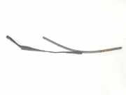 Scheibenwischer Links Vorne A2138205302 Mercedes-Benz E (W213) Limousine E-220d 2.0 Turbo 16V (OM654.920) 2017