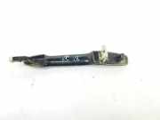 Türgriff Außen Rechts Vorne 9101FQ Citroën C-Crosser SUV 2.2 HDiF 16V (DW12METED4(4HN)) 2008