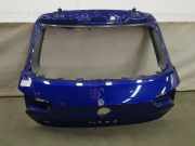 Heckklappe 2GA827025A Volkswagen T-Roc I SUV 2.0 R TSI 16V 4Motion (DNUE) 2020