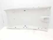 Verkleidung Himmel 98421475UW Opel Astra L Sports Tourer (F4/FC/FN/FR) Kombi 1.2 Turbo 110 12V (EB2ADT(HNP))