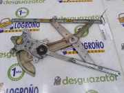 Fensterheber Rechts Vorne 6980160060 Toyota Land Cruiser 90 (J9) Hardtop Geländewagen 3.0 TD (1KZTE) 1998