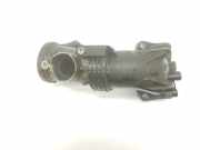 Turbo Leitung A6460900754 Mercedes-Benz C (W204) Limousine 2.2 C-200 CDI 16V Eco (OM646.812) 2008
