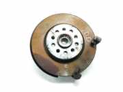 Achsschenkel Rechts Vorne 10226415 MG ZS SUV 1.5 VTi 16V (15S4C) 2023