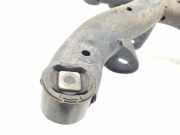 Hinterachse 4F0505235AH Audi A6 Avant (C6) Kombi 3.0 TDI V6 24V Quattro (CDYA) 2008