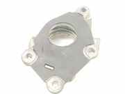 Motorhalter 0204255224 Mercedes-Benz Citan (415.6) Van 1.5 109 CDI (OM607.951(Euro 5) 2017