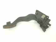 Gaspedalsensor 1349820080 Peugeot Boxer (U9) Van 2.2 HDi 100 Euro 4 (22DT(4HV)) 2008