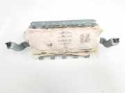Airbag Beifahrer 985154EA0A Nissan Qashqai (J11) SUV 1.5 dCi DPF (K9K-636) 2014