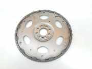 Schwungrad 11228612144 BMW X3M (F97) SUV 3.0 TwinPower Turbo 24V Competition (S58-B30A) 2020