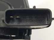Türschloss Links Hinten 825014CA0A Nissan T32 Tekna