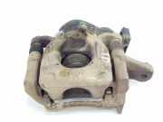 Bremssattel Rechts Hinten 440014EA0A Nissan Qashqai (J11) SUV 1.7 dCi 150 (R9N)