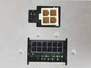 Steuergerät Xenon 1307329234 Lancia Delta (844) Schrägheck 1.6 D Multijet 16V 120 (198.A.2000) 2013