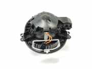 Heizlüfter T958225 BMW M2 (F87) Coupé 3.0 24V (N55-B30A) 2018