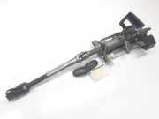 Lenksäule 9830852580 Opel Astra L Sports Tourer (F4/FC/FN/FR) Kombi 1.2 Turbo 110 12V (EB2ADT(HNP))