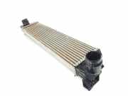 Ladeluftkühler 144969388R Opel Movano Van 2.3 CDTi Biturbo 16V FWD (M9T-716(M9T-F7))