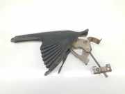 Handbremshebel 4701H6 Citroën Nemo (AA) Van 1.4 HDi 70 (DV4TED(8HS)) 2011