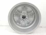 Felge 5402V7 Citroën C5 III Berline (RD) Schrägheck 2.0 HDiF 16V (DW10BTED4(RHF)) 2010