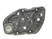 Fensterheber Rechts Vorne 82480D4000 Kia Clarus Limousine 2.0i SLX,GLX 16V (FE-16V)