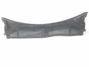 Scheibenwischer Abdeckung 9831551280 Opel Astra L Sports Tourer (F4/FC/FN/FR) Kombi 1.2 Turbo 110 12V (EB2ADT(HNP))