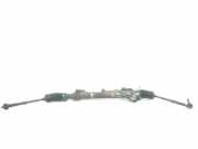 Lenkgetriebe 4420035051 Toyota Land Cruiser (J12) Hardtop Geländewagen 3.0 D-4D 16V (1KDFTV) 2004