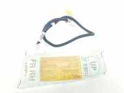 Seiten Airbag RECHTS VOOR 88920D4300 Kia Optima (JFA) Limousine 1.6 T-GDi 16V (G4FJ)