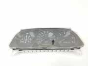 Tachoeinheit Kmh 8155160620 Toyota Land Cruiser 90 (J9) Hardtop Geländewagen 3.0 TD (1KZTE) 2000