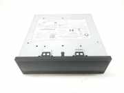 Radio CD 575035862H Seat Ibiza V (KJB) Schrägheck 5-drs 1.0 TSI 12V (DLAA) 2022