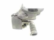 Luftfilter Komplett SH01133AXB Mazda CX-5 I (KE,GH) SUV 2.2 SkyActiv-D 16V 2WD (SH) 2011