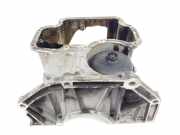 Kurbelgehäuse 111100217R Renault IV Technofeel