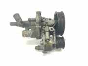 Servolenkung Pumpe 4796969 Ford Transit Van 2.4 TDdi 16V RWD (D0FA) 2003