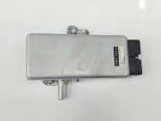 Steuergerät Einspritzung 170011KA1A Nissan Juke (F15) SUV 1.6 16V (HR16DE) 2011