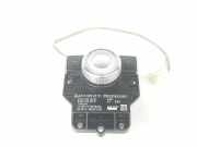 Navigationssystem Bedienung A2128702951 Mercedes-Benz MERCEDES CLASE E LIM. 2.1 CDI (170 CV) 2010