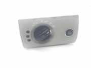 Lichtschalter A1645450304 Mercedes-Benz ML II (164/4JG) SUV 3.0 ML-320 CDI 4-Matic V6 24V (OM642.940) 2005