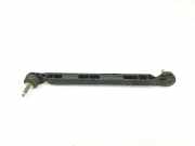 Bremsanker Stange Rechts Vorne 9832866980 Opel Astra L (F3/FB/FM/FP) Schrägheck 5-drs 1.2 Turbo 130 12V (EB2ADTS(HNS))