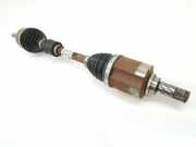Antriebswelle Links Vorne 391013375R Renault Captur II (RJB) SUV 1.6 E-Tech 145 (H4M-632(H4M-C6))