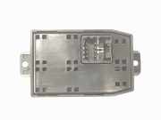 Spiegelverstellung Schalter 905404D000 Kia Carnival 2 (FIB/FLD) Großraumlimousine 2.9 HPDi 16V (J3(CRDI)) 2002