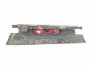 R?cklicht Links 91165887 Opel FURG?NCOMBI Furg?n 2.7t L1H1