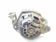 Lichtmaschine 1800A290 Mitsubishi Pajero Hardtop (V8/9) Van 3.2 DI-D 16V (4M41)