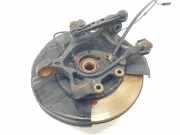 Achsschenkel Halter Rechts Hinten 6797508 BMW 4 serie Gran Coupe (F36) Liftback 430d 3.0 24V (N57-D30A)