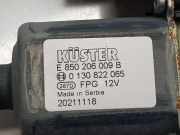 Fensterhebermotor Links Vorne 2Q1959405G Seat Arona (KJX) SUV 1.0 TSI 12V (DLAC)