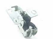 Heckschloss 1362416080 Fiat Ducato (250) Van 2.3 D 130 Multijet (F1AE3481D) 2013