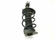 Stoßdämpfer Links Vorne 543022511R Renault Clio IV (5R) Schrägheck 5-drs 0.9 Energy TCE 90 12V (H4B-408(H4B-B4)) 2017