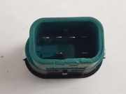 Schalter Für Elekt. Fensterheber Rechts Vorne 5C1T14529AA Ford Transit Van 2.2 TDCi 16V (QVFA) 2006